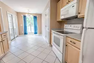 106 Chelwood Dr, Goose Creek, SC 29445 - Photo 18
