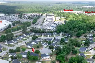 106 Chelwood Dr, Goose Creek, SC 29445 - Photo 24