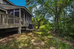 43 Arabian Dr, Charleston, SC 29407 - Photo 44