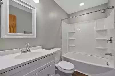 43 Arabian Drive, Charleston, SC 29407 - Photo 30