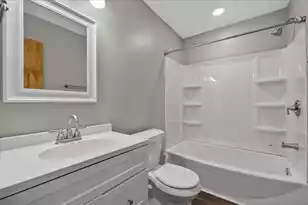 43 Arabian Dr, Charleston, SC 29407 - Photo 30