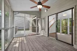 43 Arabian Dr, Charleston, SC 29407 - Photo 42
