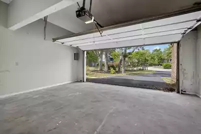 43 Arabian Drive, Charleston, SC 29407 - Photo 54