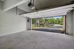 43 Arabian Dr, Charleston, SC 29407 - Photo 54