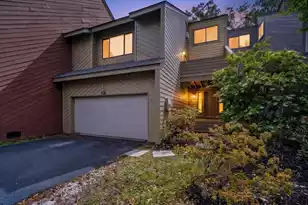 43 Arabian Dr, Charleston, SC 29407 - Photo 4