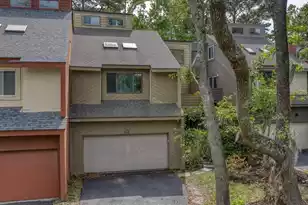 43 Arabian Dr, Charleston, SC 29407 - Photo 46