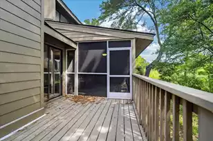 43 Arabian Dr, Charleston, SC 29407 - Photo 44