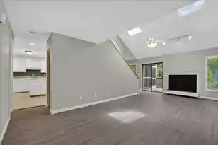 43 Arabian Dr, Charleston, SC 29407 - Photo 10