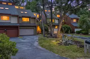 43 Arabian Dr, Charleston, SC 29407 - Photo 2