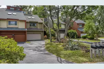 43 Arabian Drive, Charleston, SC 29407 - Photo 1