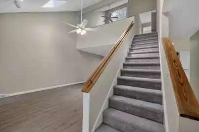 43 Arabian Drive, Charleston, SC 29407 - Photo 18