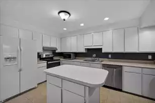 43 Arabian Dr, Charleston, SC 29407 - Photo 20