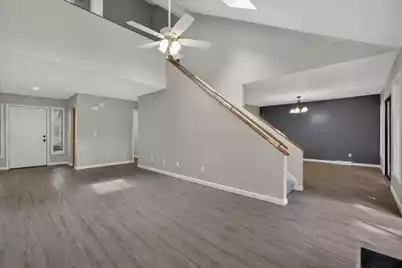 43 Arabian Drive, Charleston, SC 29407 - Photo 6