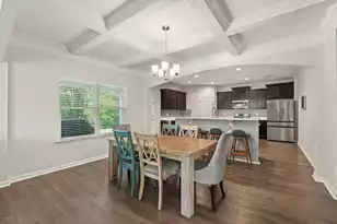 170 Thistle Ln, Beaufort, SC 29907 - Photo 8