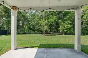 170 Thistle Ln, Beaufort, SC 29907 - Photo 34