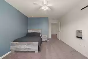 170 Thistle Ln, Beaufort, SC 29907 - Photo 20