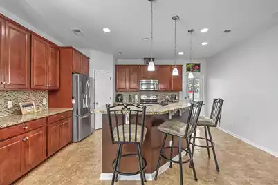 1325 Wild Goose Trail, Summerville, SC 29483 - Photo 12