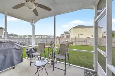 1325 Wild Goose Trail, Summerville, SC 29483 - Photo 32