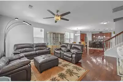 1325 Wild Goose Trail, Summerville, SC 29483 - Photo 2