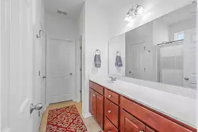 1325 Wild Goose Trail, Summerville, SC 29483 - Photo 20