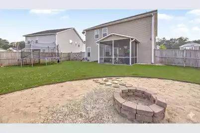 1325 Wild Goose Trail, Summerville, SC 29483 - Photo 34