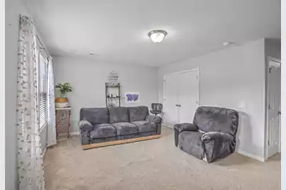 1325 Wild Goose Trail, Summerville, SC 29483 - Photo 30