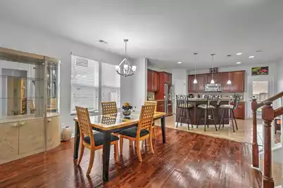 1325 Wild Goose Trail, Summerville, SC 29483 - Photo 10