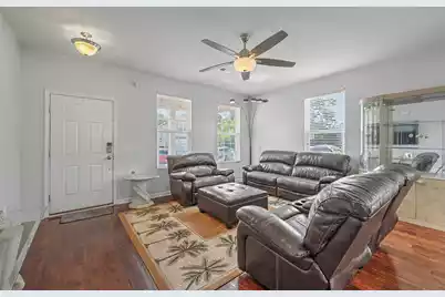 1325 Wild Goose Trail, Summerville, SC 29483 - Photo 8