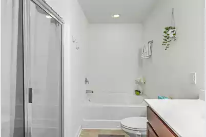 1325 Wild Goose Trail, Summerville, SC 29483 - Photo 26
