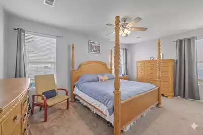 1325 Wild Goose Trail, Summerville, SC 29483 - Photo 16