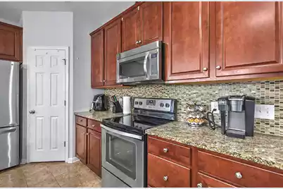 1325 Wild Goose Trail, Summerville, SC 29483 - Photo 14