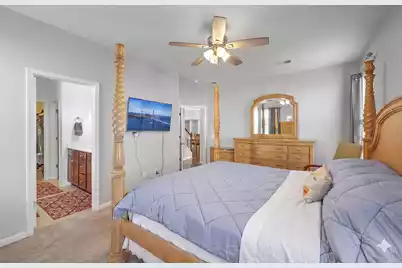 1325 Wild Goose Trail, Summerville, SC 29483 - Photo 18