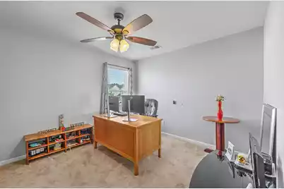 1325 Wild Goose Trail, Summerville, SC 29483 - Photo 28
