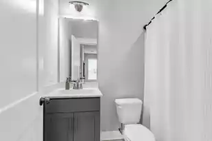 4559 Mixson Ave, North Charleston, SC 29405 - Photo 34