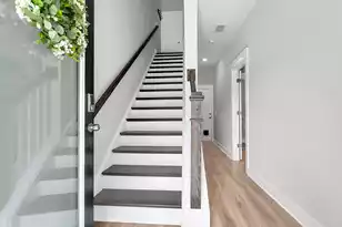 4559 Mixson Ave, North Charleston, SC 29405 - Photo 4