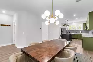 4559 Mixson Ave, North Charleston, SC 29405 - Photo 14