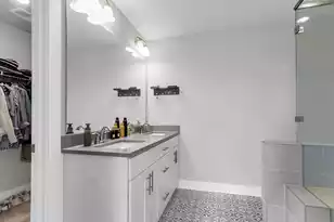 4559 Mixson Ave, North Charleston, SC 29405 - Photo 22
