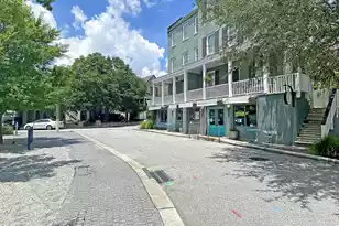 4559 Mixson Ave, North Charleston, SC 29405 - Photo 44