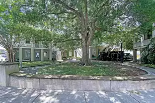 4559 Mixson Ave, North Charleston, SC 29405 - Photo 42