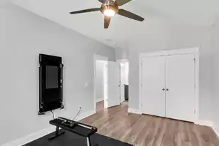 4559 Mixson Ave, North Charleston, SC 29405 - Photo 32