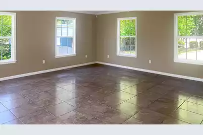 361 Kelly Bay Road, Walterboro, SC 29488 - Photo 12