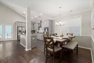 1044 Oak Bluff Ave, Charleston, SC 29492 - Photo 8