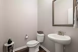 1044 Oak Bluff Ave, Charleston, SC 29492 - Photo 28