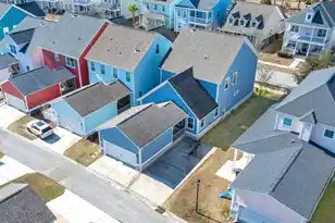 1044 Oak Bluff Ave, Charleston, SC 29492 - Photo 38