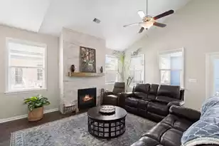 1044 Oak Bluff Ave, Charleston, SC 29492 - Photo 18