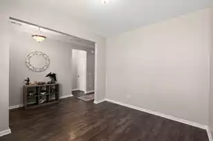 1044 Oak Bluff Ave, Charleston, SC 29492 - Photo 6