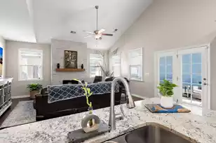 1044 Oak Bluff Ave, Charleston, SC 29492 - Photo 14