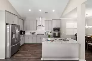 1044 Oak Bluff Ave, Charleston, SC 29492 - Photo 10