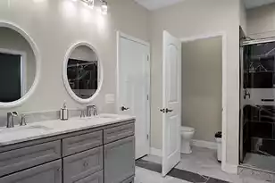 3257 Pinewood Dr, Ladson, SC 29456 - Photo 38