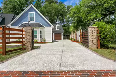3257 Pinewood Drive, Ladson, SC 29456 - Photo 4